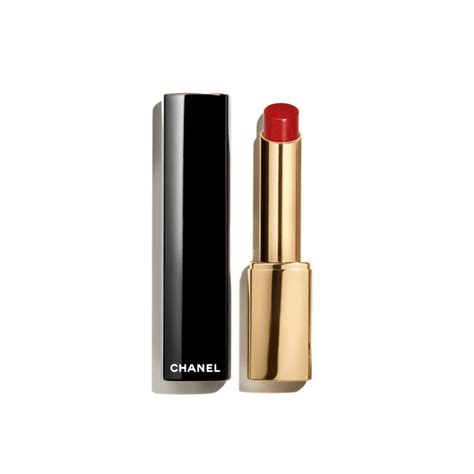 rossetto chanel brillantini|rossetti Chanel douglas.